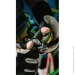      Edelrid Giga Jul (737420006630)