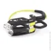      Edelrid Giga Jul (737420006630)