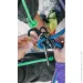      Edelrid Giga Jul (737420006630)