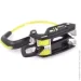      Edelrid Giga Jul (737420006630)