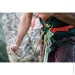      Edelrid Giga Jul (737420006630)