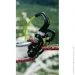     Edelrid Giga Jul (737420006630)