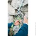      Edelrid Giga Jul (737420006630)