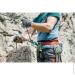      Edelrid Jul 2 (718320001380)