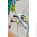      Edelrid Jul 2 (718320001380)