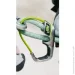      Edelrid Jul 2 (718320001380)