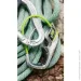      Edelrid Jul 2 (718320001380)