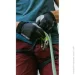      Edelrid Jul 2 (718320001380)