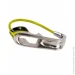      Edelrid Jul 2 (718320001380)