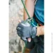      Edelrid Jul 2 (718320001380)
