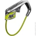      Edelrid Jul 2 (718320001380)