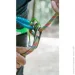      Edelrid Jul 2 (718320001380)