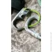      Edelrid Jul 2 (718320001380)