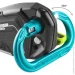   Edelrid Megawatt Night (883320000170)