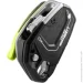   Edelrid Megawatt Night (883320000170)