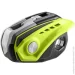   Edelrid Megawatt Night (883320000170)
