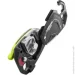   Edelrid Megawatt Night (883320000170)