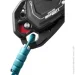   Edelrid Megawatt Night (883320000170)