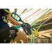   Edelrid Megawatt Night (883320000170)