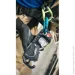   Edelrid Megawatt Night (883320000170)