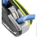   Edelrid Megawatt Night (883320000170)