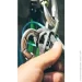     Edelrid Nano Jul (738320006630)