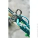      Edelrid Nano Jul (738320006630)