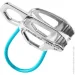      Edelrid Nano Jul (738320006630)