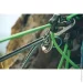      Edelrid Nano Jul (738320006630)