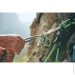      Edelrid Nano Jul (738320006630)