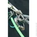      Edelrid Nano Jul (738320006630)