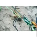      Edelrid Nano Jul (738320006630)