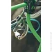      Edelrid Nano Jul (738320006630)