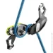      Edelrid Pinch (738380008150)
