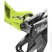      Edelrid Pinch (738380008150)