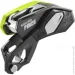      Edelrid Pinch (738380008150)