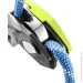      Edelrid Pinch (738380008150)