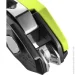      Edelrid Pinch (738380008150)