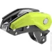      Edelrid Pinch (738380008150)
