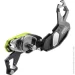      Edelrid Pinch (738380008150)