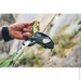      Edelrid Pinch (738380008150)