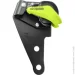      Edelrid Tree Cruiser (882520000170)