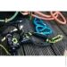   Edelrid Uni Cruiser Night (882590000170)