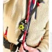   Edelrid Uni Cruiser Night (882590000170)