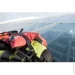  Edelrid First Aid Kit (1017-727870002000)