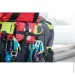  Edelrid First Aid Kit (1017-727870002000)