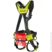 Edelrid First Aid Kit (1017-727870002000)