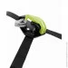  Edelrid   Foot Cruiser R (1017-882500000170)