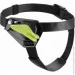  Edelrid   Foot Cruiser R (1017-882500000170)