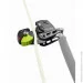 Edelrid   Fuse (1017-882560000170)